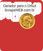 Gerador para o Orkut: Gerador de Raspadinha