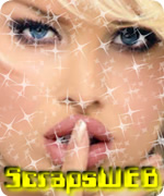 Recados e Scraps Automaticos para o Orkut